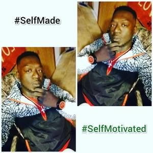 Meet your Posher, Tommy